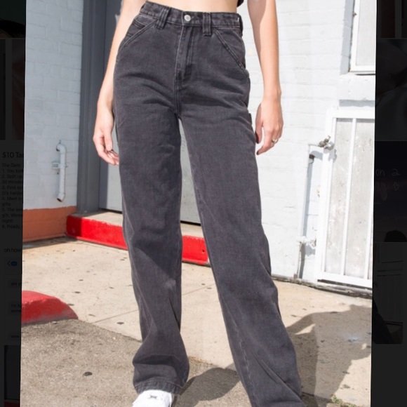 Brandy feanne Clearance